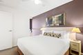 Property photo of 334/26 Felix Street Brisbane City QLD 4000