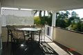 Property photo of 8-10 Buchanan Avenue Tin Can Bay QLD 4580