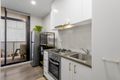 Property photo of 1903/380-386 Little Lonsdale Street Melbourne VIC 3000