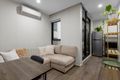 Property photo of 1903/380-386 Little Lonsdale Street Melbourne VIC 3000