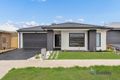 Property photo of 20 Beavers Street Mickleham VIC 3064