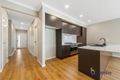 Property photo of 20 Beavers Street Mickleham VIC 3064