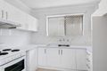 Property photo of 2/490 George Street South Windsor NSW 2756