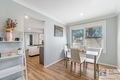 Property photo of 12 Northview Court Goonellabah NSW 2480