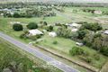 Property photo of 734 Mulligan Highway Biboohra QLD 4880