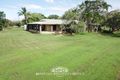 Property photo of 734 Mulligan Highway Biboohra QLD 4880