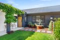 Property photo of 13 McCormick Crescent Margaret River WA 6285