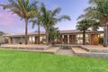 Property photo of 26 Orama Avenue Carrum Downs VIC 3201