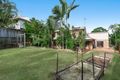 Property photo of 74 Banbury Street Carina QLD 4152