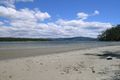 Property photo of Lowes Road Apollo Bay TAS 7150