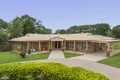 Property photo of 24 Mountaintrack Drive Wamuran QLD 4512