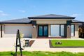 Property photo of 43 Denbigh Loop Mickleham VIC 3064