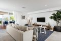 Property photo of 352 Eleanore Drive Madora Bay WA 6210