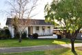 Property photo of 8 Woodstock Court Doncaster East VIC 3109