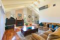 Property photo of 16 Derwent Street Mentone VIC 3194