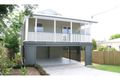 Property photo of 21 Lancaster Street Coorparoo QLD 4151