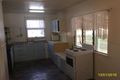 Property photo of 30 Old Cameby Road Miles QLD 4415