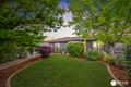 Property photo of 8 Esau Place Bonython ACT 2905