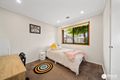 Property photo of 8 Esau Place Bonython ACT 2905