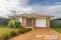 Property photo of 3 Bradford Circuit Dubbo NSW 2830