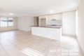 Property photo of 3 Bradford Circuit Dubbo NSW 2830