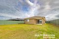 Property photo of 3 Bradford Circuit Dubbo NSW 2830