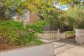 Property photo of 4/76 Subiaco Road Subiaco WA 6008