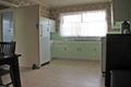 Property photo of 17 Cants Road Colac VIC 3250