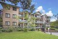 Property photo of 9/63-65 Flora Street Kirrawee NSW 2232
