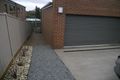 Property photo of 2 Illingworth Street Golden Square VIC 3555