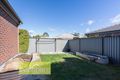 Property photo of 2/8 Orchard Avenue Legana TAS 7277