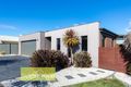 Property photo of 2/8 Orchard Avenue Legana TAS 7277