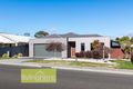 Property photo of 2/8 Orchard Avenue Legana TAS 7277
