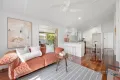 Property photo of 10 Hopkins Currajong QLD 4812