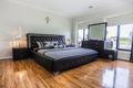 Property photo of 33 Katsura Retreat Roxburgh Park VIC 3064