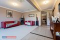 Property photo of 54 Conquest Drive Werribee VIC 3030