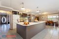 Property photo of 54 Conquest Drive Werribee VIC 3030