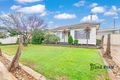 Property photo of 36 Archibald Street Lockington VIC 3563