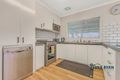 Property photo of 36 Archibald Street Lockington VIC 3563
