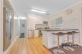 Property photo of 36 Archibald Street Lockington VIC 3563