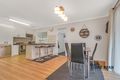 Property photo of 36 Archibald Street Lockington VIC 3563