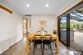 Property photo of 8 Esau Place Bonython ACT 2905