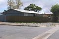 Property photo of 1084 Grand Junction Road Holden Hill SA 5088