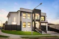 Property photo of 40 Jonica Road Austral NSW 2179