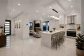 Property photo of 40 Jonica Road Austral NSW 2179