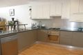 Property photo of 22 Bridge Crescent Port Lincoln SA 5606