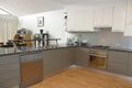 Property photo of 22 Bridge Crescent Port Lincoln SA 5606
