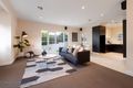 Property photo of 3/46 Diamond Creek Road Greensborough VIC 3088