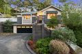 Property photo of 3/46 Diamond Creek Road Greensborough VIC 3088
