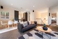 Property photo of 3/46 Diamond Creek Road Greensborough VIC 3088